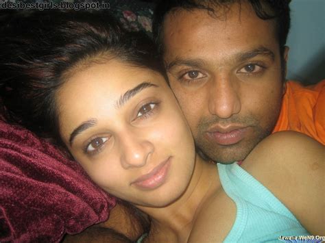 desi couple porn pics|Couple Sex – Indian Porn Pictures – Desi Xxx Photos